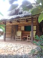 Sierraverde Cabins Rosewood