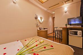 Jyuichibankan - Adults only