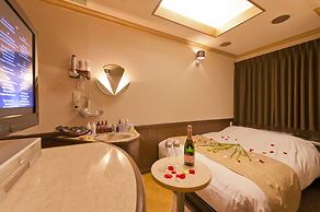 Jyuichibankan - Adults only