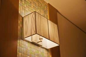 Jyuichibankan - Adults only