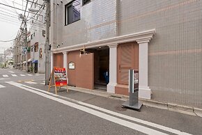 Jyuichibankan - Adults only