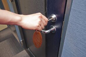 Jyuichibankan - Adults only