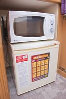 Jyuichibankan - Adults only