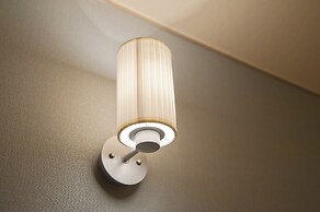 Jyuichibankan - Adults only