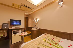 Jyuichibankan - Adults only