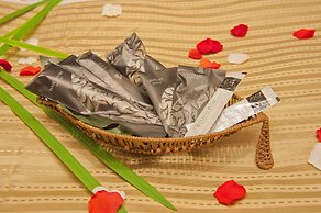 Jyuichibankan - Adults only