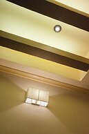 Jyuichibankan - Adults only