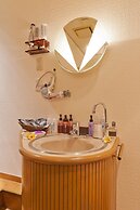 Jyuichibankan - Adults only