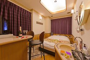 Jyuichibankan - Adults only