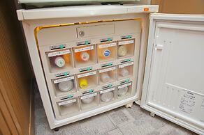 Jyuichibankan - Adults only