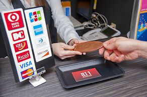 Jyuichibankan - Adults only