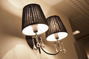 Jyuichibankan - Adults only