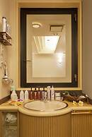 Jyuichibankan - Adults only