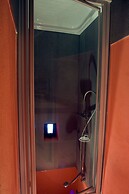 Comfortable Apartment in the Heart of the Tuscan Countryside