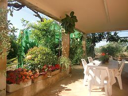 Finca Sa Gruta Marines