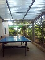 Finca Sa Gruta Marines