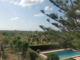 Finca Sa Gruta Marines