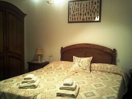 Finca Sa Gruta Marines