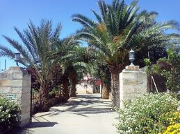 Finca Sa Gruta Marines