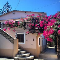 Finca Sa Gruta Marines