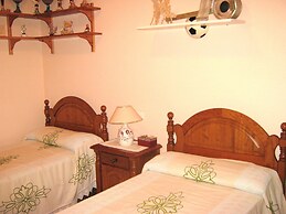 Finca Sa Gruta Marines