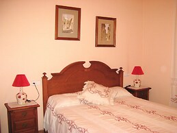 Finca Sa Gruta Marines