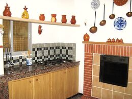 Finca Sa Gruta Marines