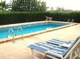 Finca Sa Gruta Marines