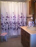 Finca Sa Gruta Marines