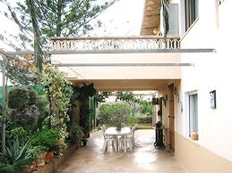 Finca Sa Gruta Marines