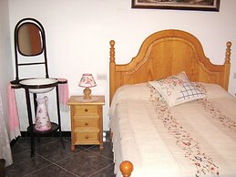 Finca Sa Gruta Marines