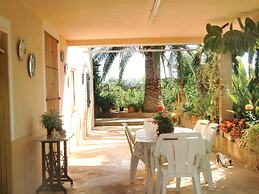 Finca Sa Gruta Marines