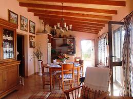 Finca Sa Gruta Marines