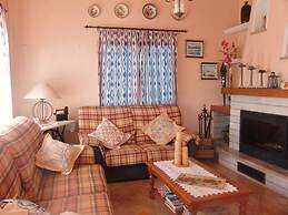 Finca Sa Gruta Marines