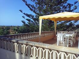 Finca Sa Gruta Marines