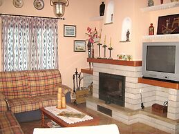 Finca Sa Gruta Marines