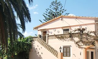 Finca Sa Gruta Marines