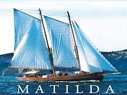 Beautiful Luxury Villa Located in Sardinia in Villasimius Near the Bea