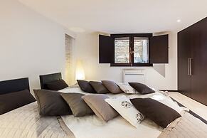 Beautiful Luxury Villa Located in Sardinia in Villasimius Near the Bea