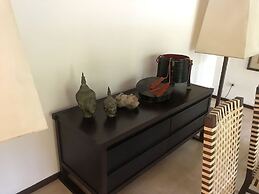 Beautiful Luxury Villa Located in Sardinia in Villasimius Near the Bea