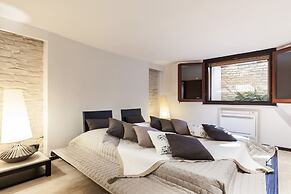 Beautiful Luxury Villa Located in Sardinia in Villasimius Near the Bea