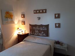 The Mountain Gardens