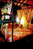 Room for Rent in Beautiful Rural House Ideal for Romantic Getaway