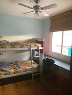 House With Large Private Pool Near the Beach