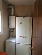 House With Large Private Pool Near the Beach