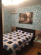 House With Large Private Pool Near the Beach