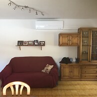 House With Large Private Pool Near the Beach