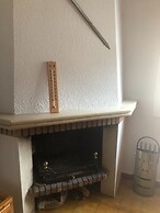 House With Large Private Pool Near the Beach