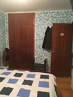 House With Large Private Pool Near the Beach