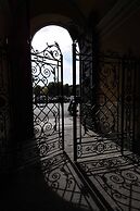 Charming Studio Apartment in Front of the Arno River